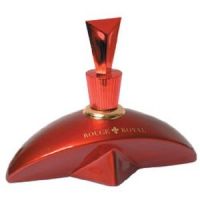 Marina de Bourbon Rouge Royal 