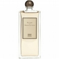 Serge Lutens Rousse 