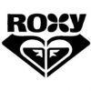 Roxy Parfums