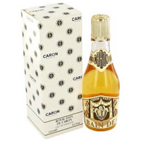 Caron Royal Bain de Caron 