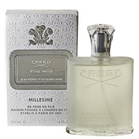 Creed Royal Water 