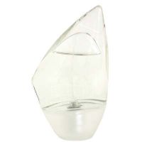 Nikos Sculpture Homme 