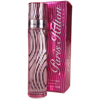 Mattenew Williamson Sheer 