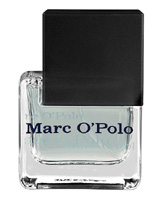 Marco O`Polo Signature 