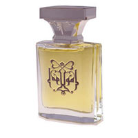 Amouage Silver 