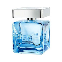 Sonia Rykiel Belle En Rykiel Blue&blue туалетная вода жен 40 мл