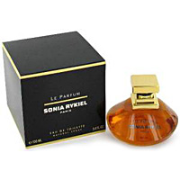 Sonia Rykiel Le Parfum 