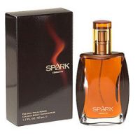 Liz Claiborne Spark 