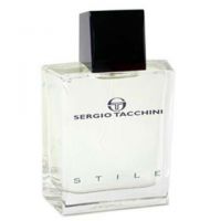 Sergio Tacchini Stile 