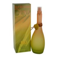 Jennifer Lopez Glow Sunkissed 