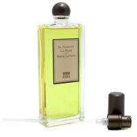 Serge Lutens Sa Majeste La Rose парфюмированная вода жен 50 мл  