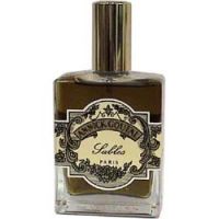 Annick Goutal Sables 