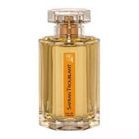 L`Artisan Safran Troublant 
