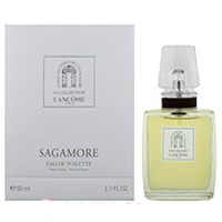 Lancome Sagamore 