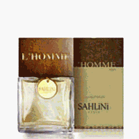 Sahlini L` Homme 
