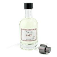 Fresh Sake парфюмированная вода жен 100 мл 