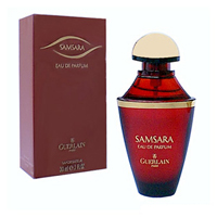 Guerlain Samsara 