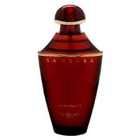 Guerlain Samsara 