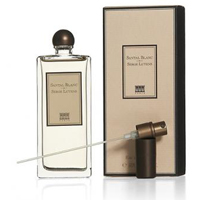 Serge Lutens Santal Blanc парфюмированная вода унисекс 50 мл  