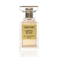 Tom Ford Santal Blush 