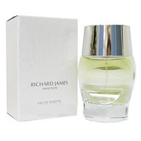 Richard James Savile Row 