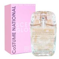 Costume National Scent Gloss парфюмированная вода жен 100 мл