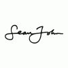 Sean John