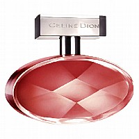 Celine Sensational Туалетная вода-тестер жен 50мл  