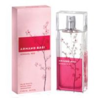 Armand Basi Sensual Red 