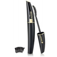 Lancome Virtuose Noir Sensuel 01  