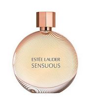 ESTEE LAUDER Estee Lauder Sensuous парфюмированная вода жен 30 мл