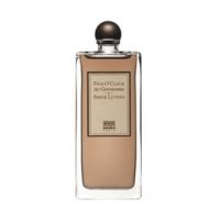 Serge Lutens Five O`clock Au Gingembre 