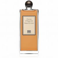 Serge Lutens Fleurs De Oranger парфюмированная вода-тестер унисекс 50 мл 