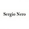 Sergio Nero