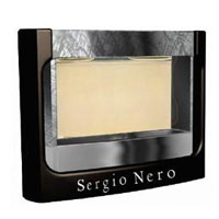 Sergio Nero 
