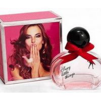 Victoria`s Secret Sexy Little Things 