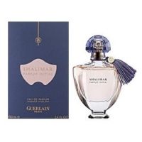 Guerlain Shalimar Parfum Initial 