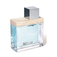 Dsquared2 She Wood Crystal Creek 