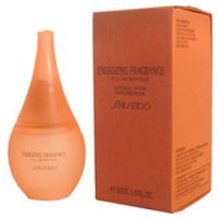Shiseido Energizing 