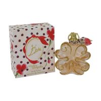 Lolita Lempicka Si Lolita 