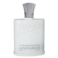 CREED Millesime Silver Mountain Water