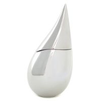 La Prairie Silver Rain парфюмированная вода жен 30 мл 