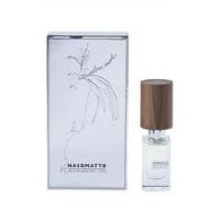 Nasomatto Silver Musk духи унисекс 30 мл 