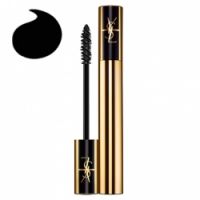 Yves Saint Laurent YSL Singulier 01 