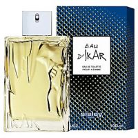Sisley Eau Dikar 