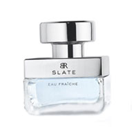 Banana Republic Slate Eau Fraiche 