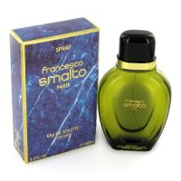 Francesco Smalto Men 
