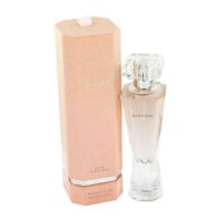 Victoria`s Secret So In Love 