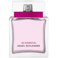 Angel Schlesser So Essential туалетная вода-тестер жен 100 мл