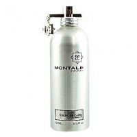 Montale Soleil de Capri парфюмированная вода унисекс 100 мл